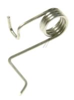 ELECTROLUX / AEG Ressorts                                                     4055318416