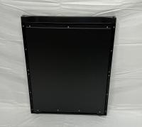 Samsung Vriesvakdeur                                                 DA9105497D