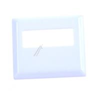HISENSE/GORENJE Deur / klep / deksel                                         822953