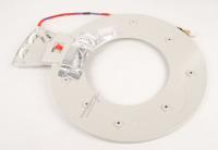 Haier Behuizingsonderdeel                                          49124580