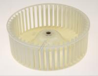 LG Helices                                                      ADP35672201