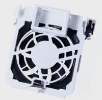 Boschsiemens Lüfter                                                       12030980
