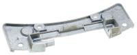 BEKO/GRUNDIG/ARCELIK Charnieres lave linge                                        C00922264