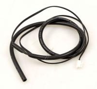 BEKO/GRUNDIG/ARCELIK Temperatuurvoelers                                           C00912871