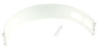 ELECTROLUX / AEG Vliesfilter                                                  1253061012