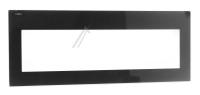 BEKO/GRUNDIG/ARCELIK Ruit v. oven                                                 C00868842