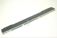 ELECTROLUX / AEG Auflageleisten 4055307864