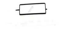 ELECTROLUX / AEG Knoppenset                                                   140044441081