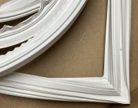Haier Afdichting magneetdeur                                       49045976