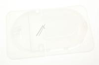 WHIRLPOOL/INDESIT Lampenkap                                                    482000092306
