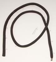 ELECTROLUX / AEG Backofentürdichtungen                                        8085139023