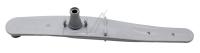 Smeg Sproeiarm                                                    764570188