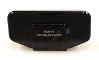 LG Knop                                                         AEZ75333901