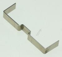 Sharp Ressorts plats                                               MSPRPA082WRE0