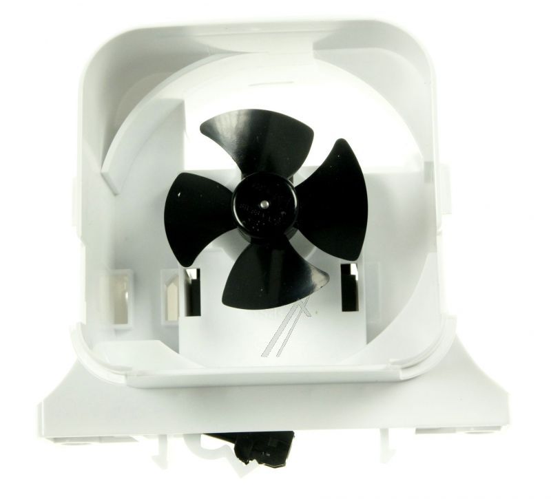 WHIRLPOOL/INDESIT Motoren ventilatoren                                         481010595123