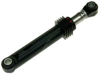 Samsung Stossdämpfer DC6600343G