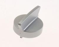 Boschsiemens Draaiknop                                                    00606980