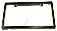 JVC Fixations et supports LV22463005A