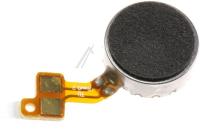 Samsung Vibratiemotoren gsm                                          GH3100617A