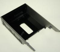 BEKO/GRUNDIG/ARCELIK Afdekkap behuizing                                           C00875491