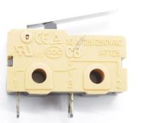 DeLonghi Microschakelaars                                             AT6115760500