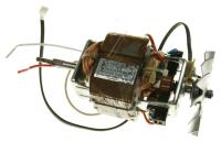 DeLonghi Motoren                                                      AT6116027000