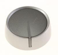 BEKO/GRUNDIG/ARCELIK Boutons                                                      C00889559