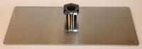 Samsung Standfuss lcd & plasma                                       BN9639257B