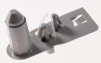 Liebherr Lager                                                        743237000