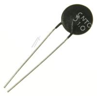 EPCOS Weerstand ntc                                                B57234S0109M000