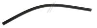 Samsung Afvoerslang                                                  DC6700244N