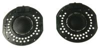 SOUND UNITED Breedbandluidsprekers                                        917328100150S
