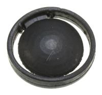HISENSE/GORENJE Terugslagkleppen                                             403816