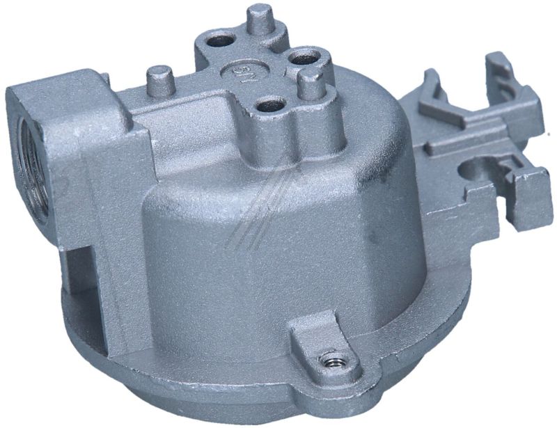 WHIRLPOOL/INDESIT Brander elementen                                            482000026819