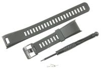 Garmin Armbänder für smartwatch                                     S000068500