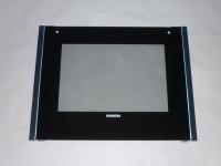 Boschsiemens Portes                                                       00688649
