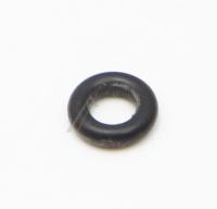 karcher O-ring                                                       63636130