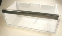 WHIRLPOOL/INDESIT Diepvrieslade                                                488000508035
