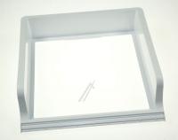 Samsung Diepvrieslade                                                DA6110367A