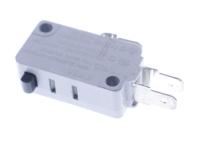 BEKO/GRUNDIG/ARCELIK Microschakelaars v.huish.app.                                C00920874