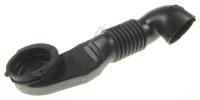 Boschsiemens Durites 00267532