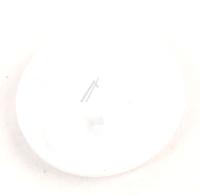 PHILIPS/SAECO Mitnehmer                                                    300009504841