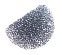 PHILIPS/SAECO Filtres d'aeration                                           300005969721