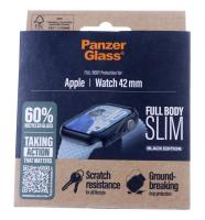 PANZERGLASS Feuilles de protection ecran                                 3716