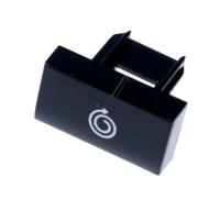 Haier Boutons                                                      49049455