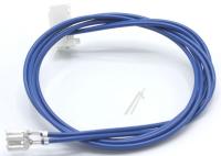 ELECTROLUX / AEG Kabelboom                                                    1328257017