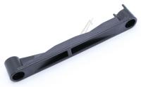 Boschsiemens Träger                                                       00635419