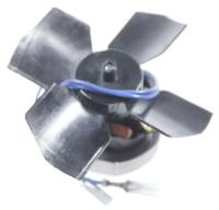 DeLonghi Motoren                                                      NM1009