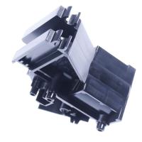 Saeco Brewer 421945046391