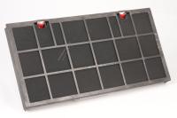 ELECTROLUX / AEG Koolstoffilter                                               9029865962